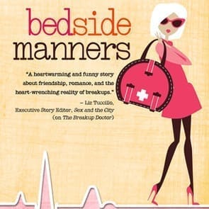 Beside Manners
