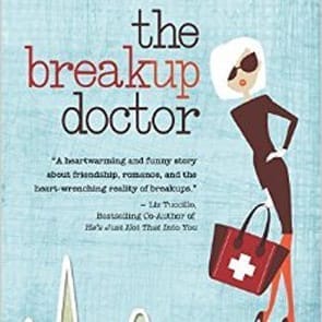 The Breakup Doctor