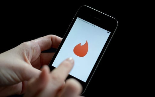 16 Reasons Shes Swiping Left