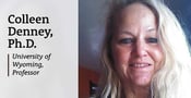 Dr. Colleen Denney: How Representations of Women Haven&#8217;t Changed in 150 Years