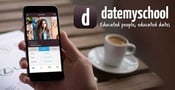 DateMySchool: Educated People, Educated Dates