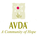 Aid To Victims of Domestic Abuse