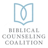 Biblical Counseling Coalition