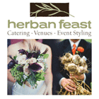 Herban Feast