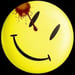 LorMD1266 LorMD1266
