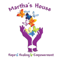 Martha's House