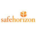 Safe Horizon