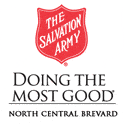 The Salvation Army of North Central Brevard