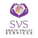 South Valley Services