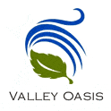 Antelope Valley Domestic Violence Council aka Valley Oasis