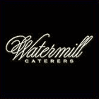 Watermill Caterers