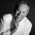 Wolfgang Puck