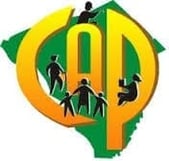 Community Action Program of Lancaster County