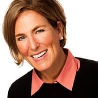HealthyWomen.org: Health and Wellness Information You Can Trust