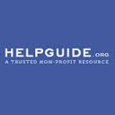 HelpGuide.org