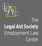 Legal Aid Society Employment Law Center