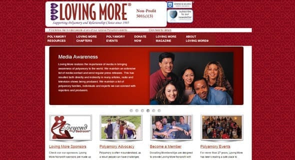 Bringing education and spreading awareness