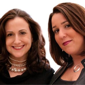 One Student: Helping Individuals Put an End to Sexual Violence