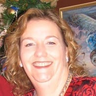 Loving More Non-Profit: The Leading Polyamory Resource