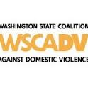 Washington State Coalition Against Domestic Violence