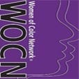 Women Of Color Network