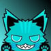 Megas10 Megas10