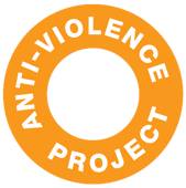 Anti-Violence Project