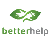 BetterHelp