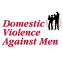 Domestic Violence Against Men In Colorado
