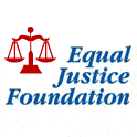 Equal Justice Foundation