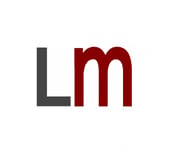 Legal Momentum