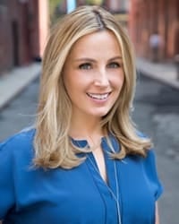 Luckiest-Girl-Alive-Author-Jessica-Knoll-2015 Luckiest-Girl-Alive-Author-Jessica-Knoll-2015