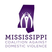 Mississippi Coalition Against Domestic Violence