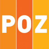 POZ HEALTH LIFE and HIV 2015