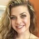 Shelby Davidson