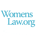 WomensLaw.org, A Project Of The National Network To End Domestic Violence