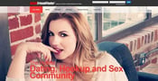 3.5 Million AdultFriendFinder Users&#8217; Kinks Leaked — Why You Should Care