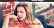 3.5 Million AdultFriendFinder Users’ Kinks Leaked — Why You Should Care