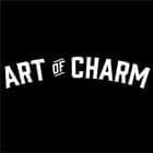 Art of Charm&rsquo;s Art of Dating