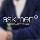 AskMen
