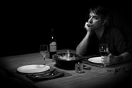 What To Do When a Girl Cancels a Date