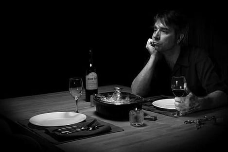What To Do When A Girl Cancels A Date