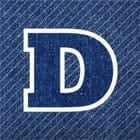D'Marge