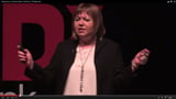 Dr. Gail Dines&#8217; &#8220;Growing Up in a Pornified Culture&#8221;