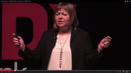 Dr. Gail Dines’ “Growing Up in a Pornified Culture”
