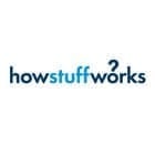 HowStuffWorks