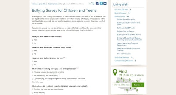Putting LGBTQ Youth at the Forefront 