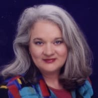 NCDSV: Bringing Professionals Together to End Domestic Violence