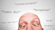 4 Most Common Online Dating Lies