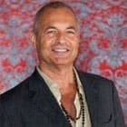 Robert Manni